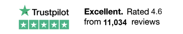 Trustpilot