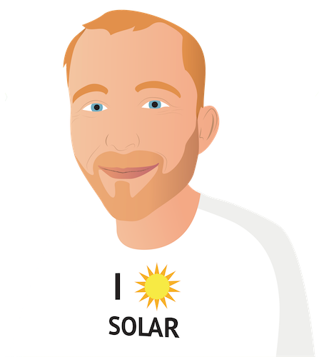 www.solarquotes.com.au