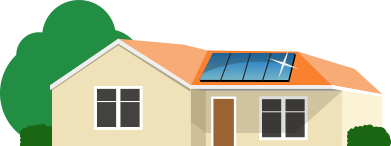 Solar Quotes House
