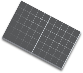 Solar panel reviews