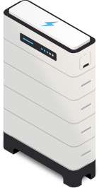 Batteries