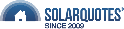 www.solarquotes.com.au