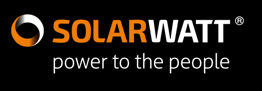 solarwatt logo