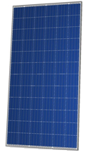 solar comparison panels compare panel