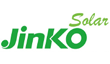 Jinko Solar