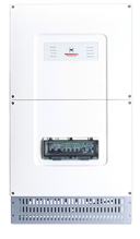 Redback hybrid inverter