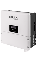 Solax X1