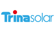 Trina Solar