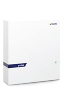 VARTA Pulse 6