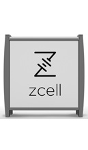 Redflow Zcell