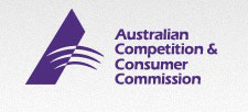 ACCC Logo