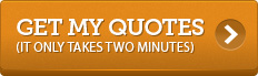 Get 3 quotes for solar
