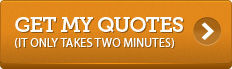 Get 3 Free quotes for solar Get 3 Free quotes for solar