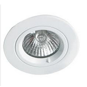 halogen downlight