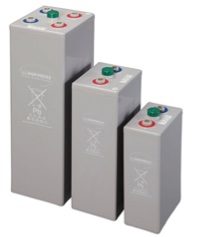 lead-acid-batteries