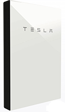 lithium-ion-powerwall