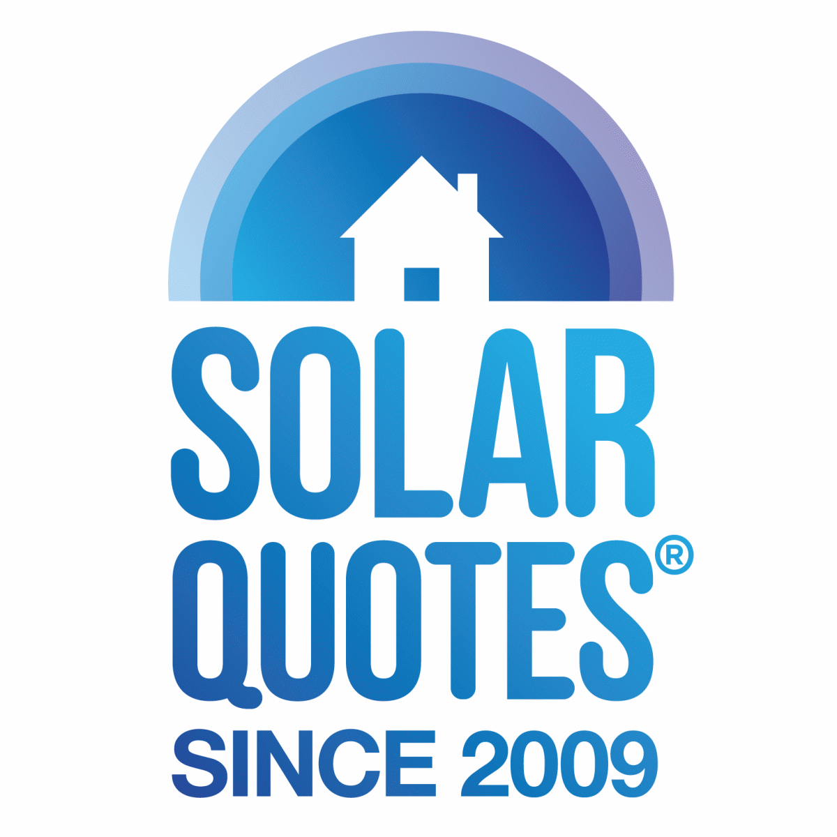 solar quotes og
