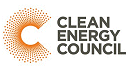 Clean Energy Council approved battery