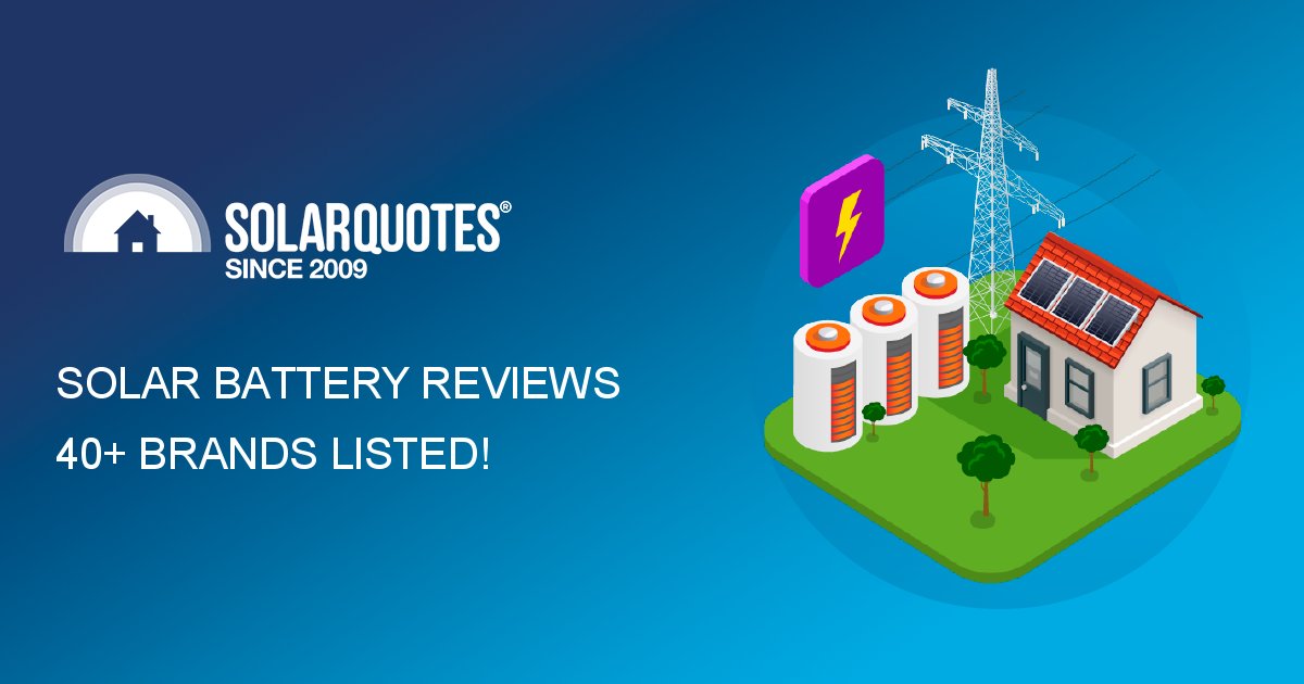 Nationwide Solar Solutions Review Ratings Information
