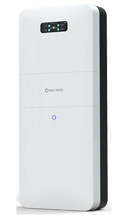 Soltaro AIO2 5 kW / 10 kWh