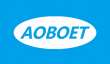 Aoboet