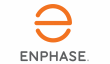 Enphase