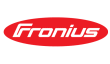 Fronius