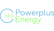 Powerplus Energy