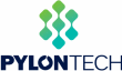 Pylontech