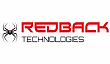 Redback Technologies