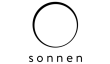 Sonnnen