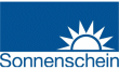 Sonnenschein