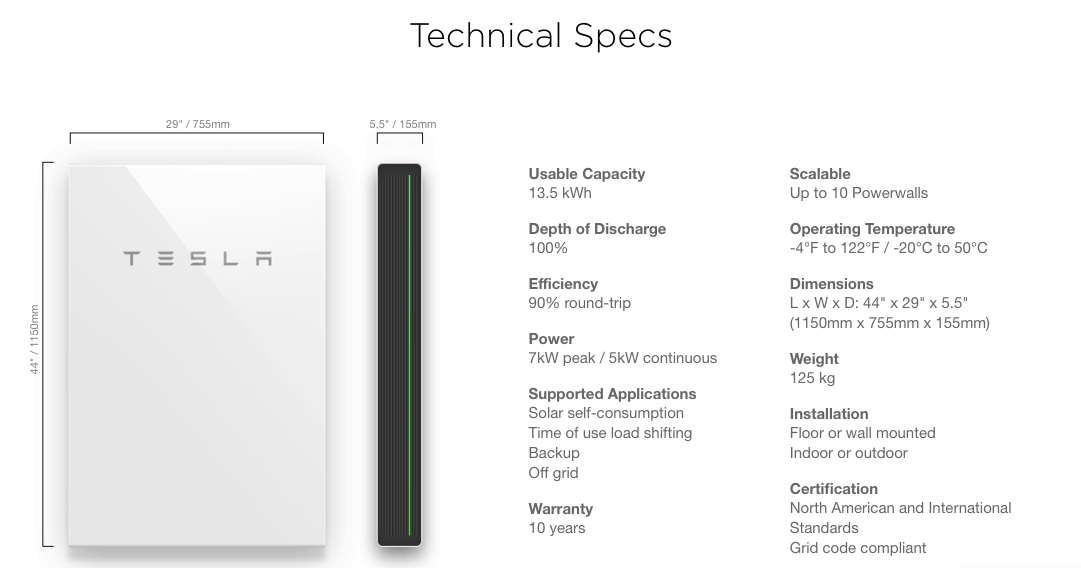 solar power storage battery price solar power storage battery price