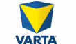 Varta