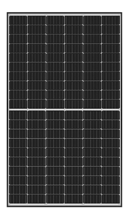 solaredge-370-panel