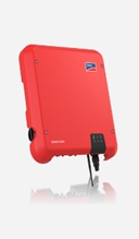 SMA Sunny Boy (3.0-6.0kW)