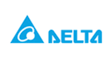 delta-logo