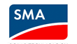 sma-logo