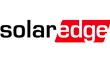 solaredge-logo