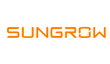 sungrow-logo