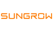 Sungrow logo