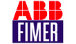 abb-fimer-logo