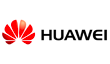 huawei-logo