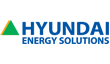 hyundai-logo