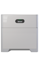 iStore Smart Battery (5 kWh)