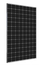 Sunpower Maxeon 3 panel