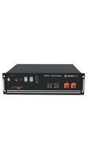 Pylontech US3000C