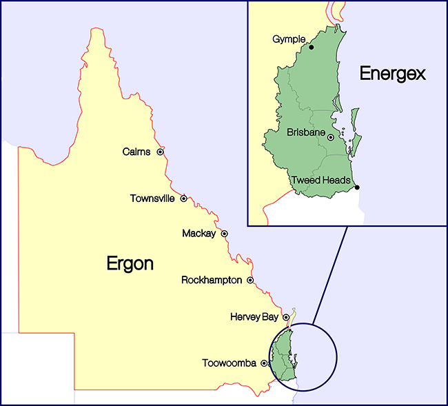 solar-101-regional-queensland-edition