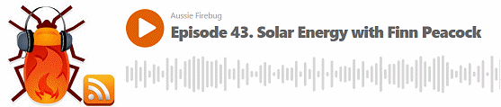 Firebug Podcast