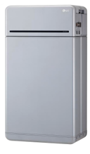LG Chem RESU Prime 10H